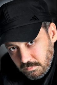 Оскар Бахтеев